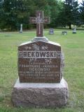image of grave number 253129